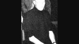 Stanley Robertson - Dowie Dens of Yarrow - Live 1973