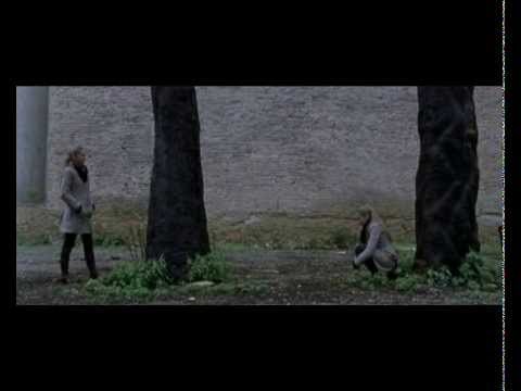 STARPILOTS - Heat (official music video)