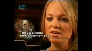 Spice Girls on Sony Music News - It&#39;s Only Rock&#39;n&#39;Roll