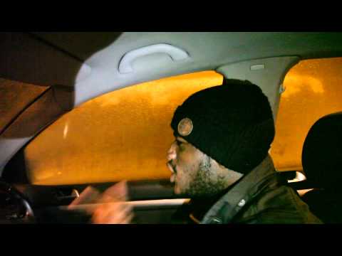 CBCmedia - 5.9 Tiny Presents