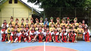 Download lagu TARI TANDUK MAJENG (KREASI) mp3 Download lagu TARI TANDUK MAJENG (KREASI) mp3