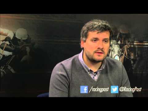 Cheltenham Festival Day Two Ante-Post Preview - Part 1