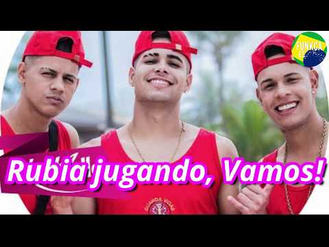 MC Nando DK e Jerry Smith feat. DJ Cassula - Troféu do Ano LETRA ESPAÑOL SUBTITULADO
