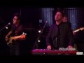 Victoria's Secret Live: Hunter Hunted - Keep ...