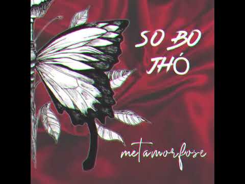 Ross  - So Bo (official Audio)