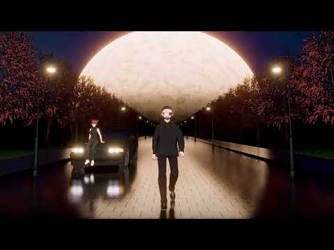 Metoo X @krissaofficial- Care este pretul!? (Videoclip oficial) (Necenzurat)