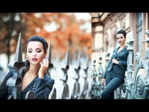 O viata am - Doina Sulac