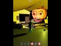 Big Daddy GEF 😳~#roblox