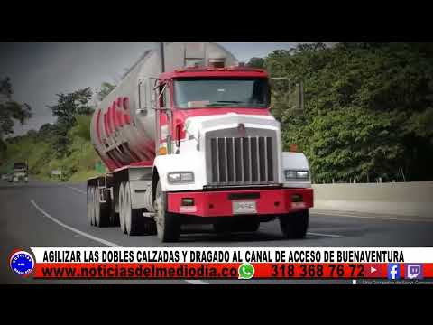 GOBIERNO VALLE NACIONAL