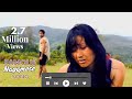 Nagamese Song Classic All Time Favourite MOIKE NA CHARIBI