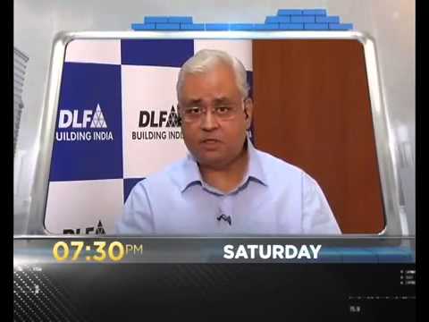 CERA Presents Prime Property Promo