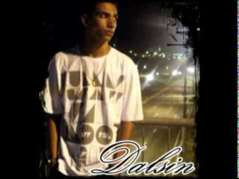 taynadoll’s Video 38615911431 wTVSz6FnGtY