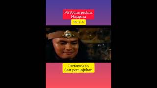 Download lagu Film jadul pedang nagapasa part_4 mp3