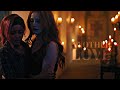 Cheryl Toni Another Love