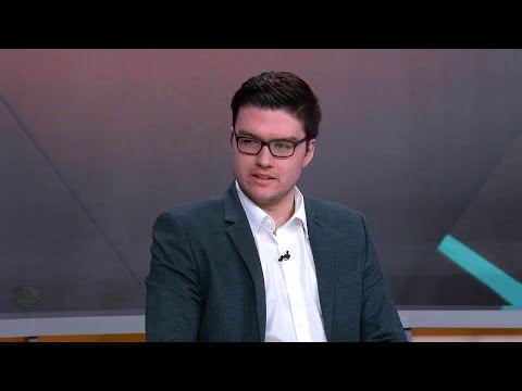 Welcome to Week 1 Day 2 of S6 NA LCS Spring 2016! Dyrus joins the Analyst desk for today!