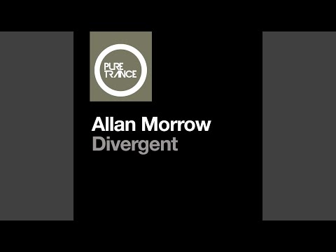Divergent (Extended Mix)