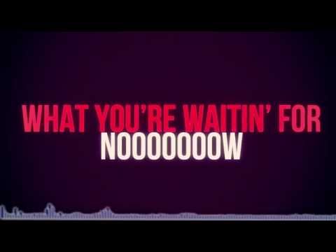 TBX & TORRENT - Waiting For (TOBIX REMIX) Lyrics Video