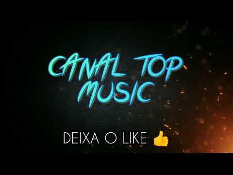 MCs Matheuzinho e G6 - Pam Pam ti ( funk 2019)