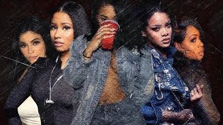 Jose Guapo - Bitches Love It