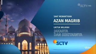 Download lagu azan magrib sctv 2025 mp3 Download lagu azan magrib sctv 2025 mp3