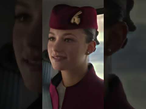 old Barcelona 🔥#shorts #football #viral#youtubeshort