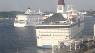 stockholm sweden 2014