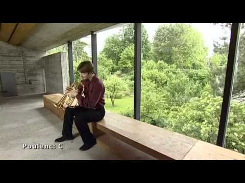 NO MORE WUNDERKIND-SERGEI NAKARIAKOV