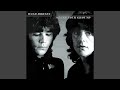 Everlasting Love (Bonus Track Single)