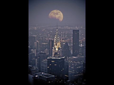 Clarity x Stay The Night (Mashup)