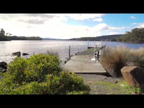 247 Narrows Road, Strathblane - Presented by Ken Studley and Ian Bendall TPR Property Group