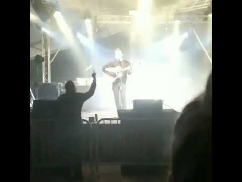 Johannes - Video 5