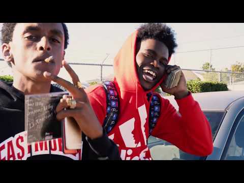 YOUNG DEJI - ADAS PROD BY TAI SINATRA