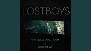 Lost Boys (Ocean Park Standoff vs Seeb)