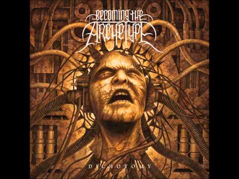 Bosses Themes Ff2 For Juegospablo - 