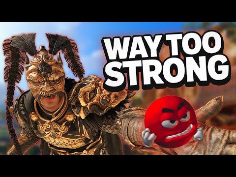 NEVERMIND… I HATE JUREN