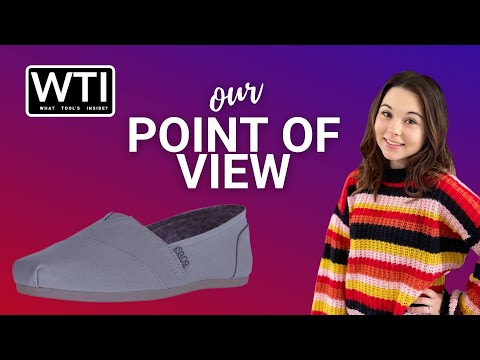 Skechers Women's Bobs - WTI product video review