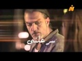 Ramy Sabry - Had Aref / رامي صبري - حد عارف 