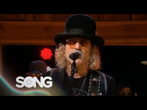 Big & Rich - 8th of November | The Song