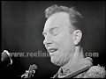 Pete Seeger- "Woody Guthrie Medley" 1963 [Reelin' In The Years Archives]