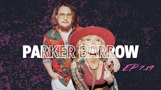 The Weekly Show with David J. Maloney 7x19: Dylan Turner of Parker Barrow