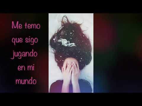 video thumnail
