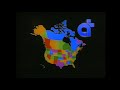 Agency For Instructional Technology 1990
