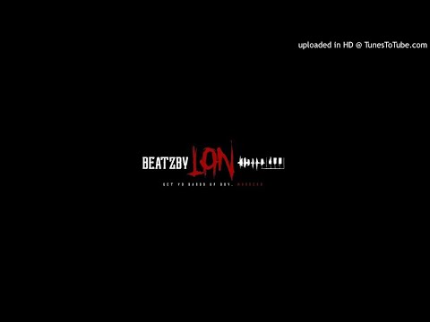 [New] No Savage x Moneymarr x Q Da Fool Type Beat - "Again" (Prod by @beatzbylan x @ewingavetai)