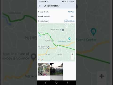 Tripturnal