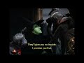 The Wizard Of Oz 1939 The Flying Monkeys Capture Dorothy And Toto