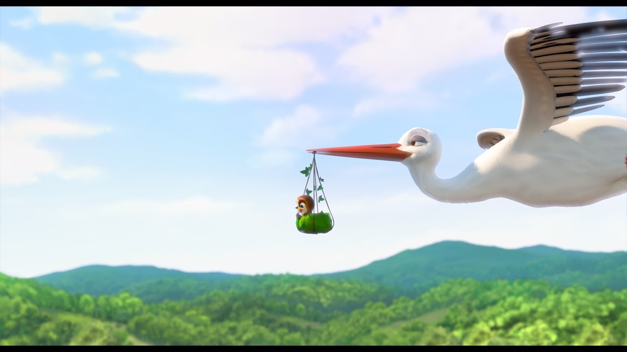 Miniature de la vidéo LE VOYAGE DE RICKY | bande annonce du film Le Voyage de Ricky