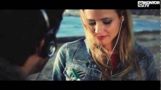 DJ Sammy - Look For Love (Jose De Mara Remix) (Official Video HD)
