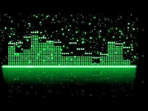 Bacalao & Sonne - My Heart VS Dan Caster and Nick Maurer -=- RMX DEEJAY BANANA 2013