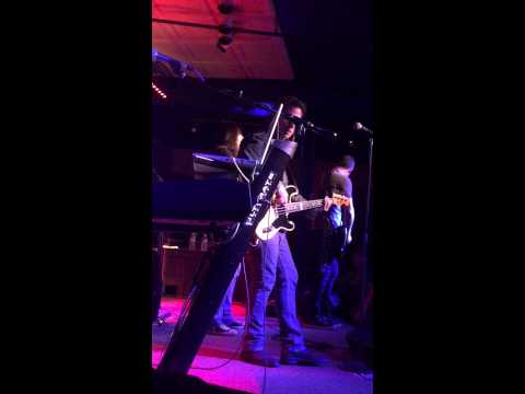 download lagu mp3 mp4 Hugo Valentine Open Skyz, download mp3 Hugo Valentine Open Skyz free download, download mp3 Hugo Valentine Open Skyz