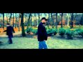 HI-DEF & DJ WICH - I´M COMIN´ HOME (OFFICIAL ...